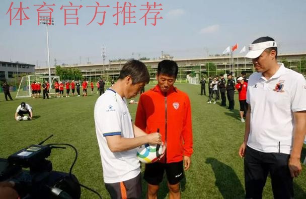 2018中甲故事 | 中甲不止座次，还有爱和分享