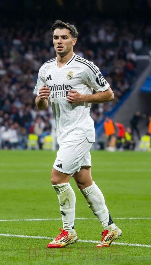 出场时间少迪亚斯想离皇马 枪手红军热刺纽卡有意 出场时间少迪亚斯想离皇马 枪手红军热刺纽卡有意